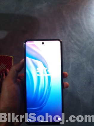 Walton primo s8